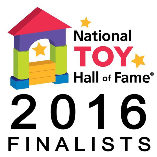 Transformers Chosen For 2016 National Toy Hall Of Fame Finalists   Can They Beat Bubble Wrap FTW (1 of 1)